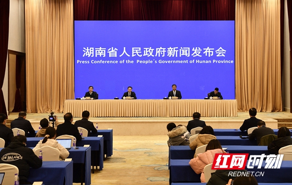 万利国际(中国集团)官方网站