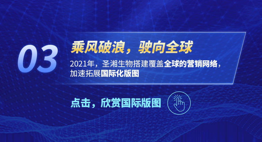 万利国际(中国集团)官方网站