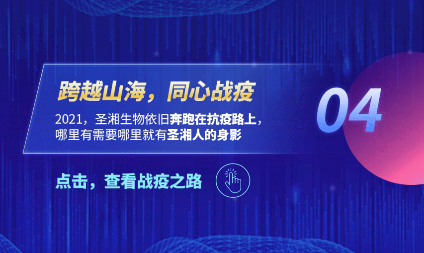 万利国际(中国集团)官方网站