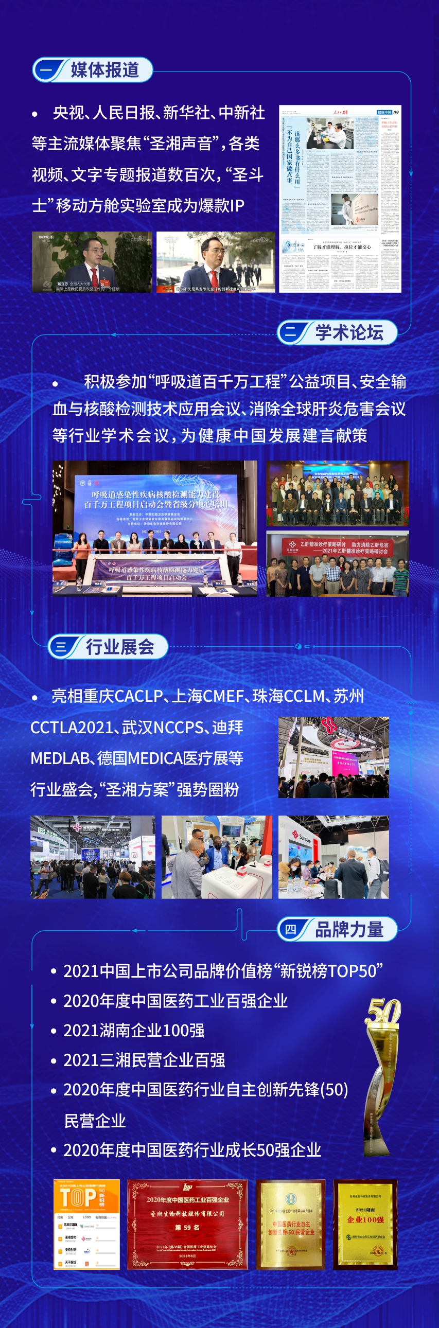 万利国际(中国集团)官方网站