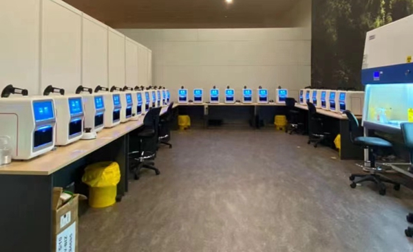 万利国际(中国集团)官方网站