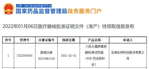 万利国际(中国集团)官方网站