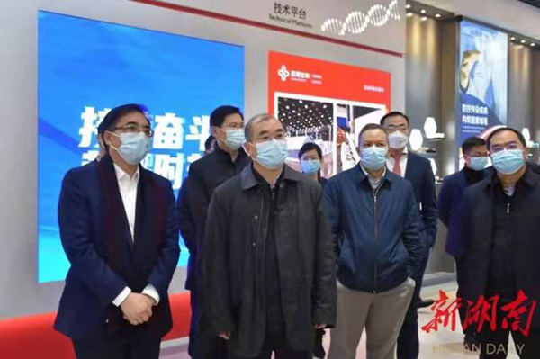 万利国际(中国集团)官方网站