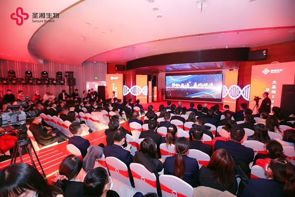 万利国际(中国集团)官方网站