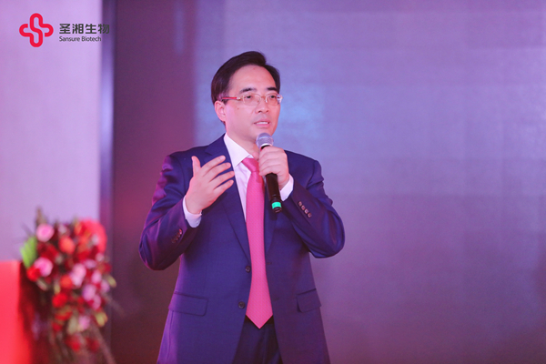 万利国际(中国集团)官方网站