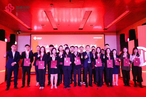 万利国际(中国集团)官方网站