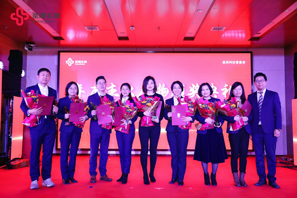 万利国际(中国集团)官方网站