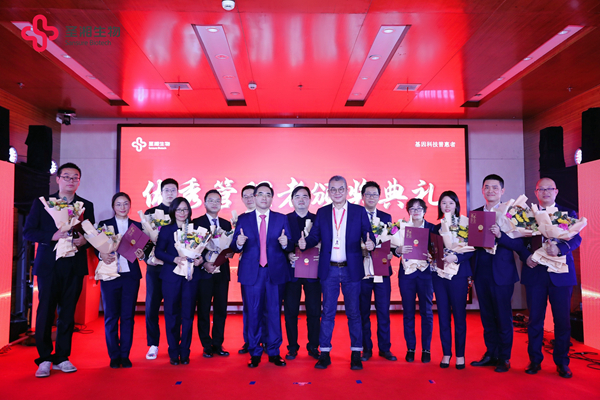 万利国际(中国集团)官方网站