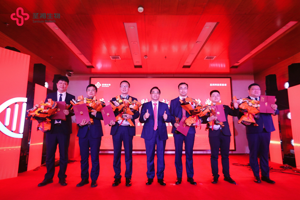 万利国际(中国集团)官方网站