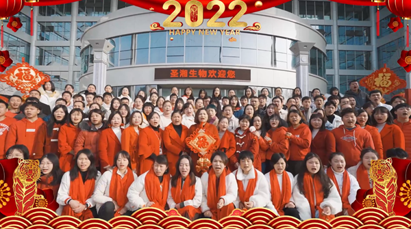 万利国际(中国集团)官方网站