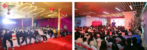 万利国际(中国集团)官方网站