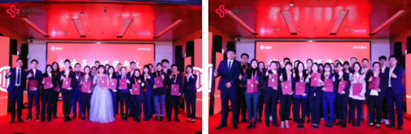 万利国际(中国集团)官方网站