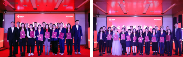 万利国际(中国集团)官方网站