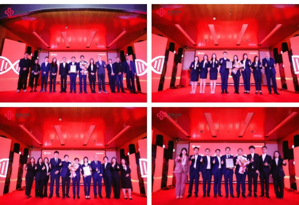 万利国际(中国集团)官方网站