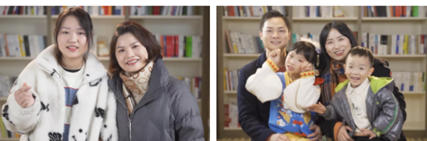 万利国际(中国集团)官方网站