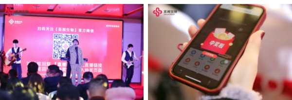 万利国际(中国集团)官方网站