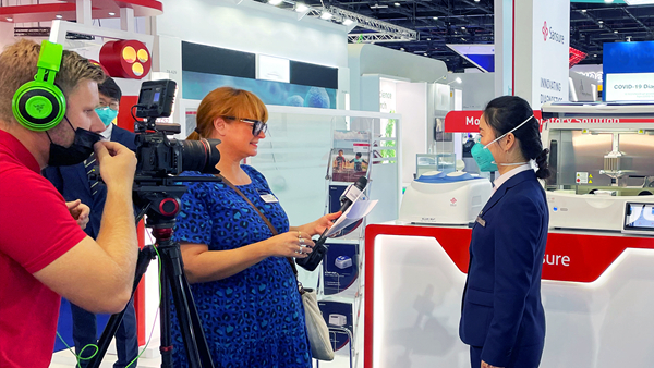 万利国际(中国集团)官方网站