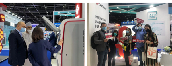 万利国际(中国集团)官方网站