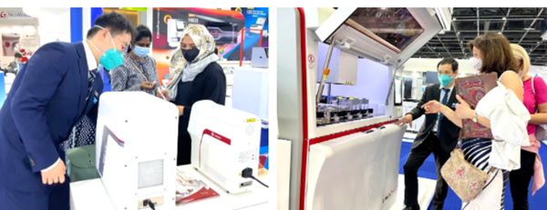 万利国际(中国集团)官方网站