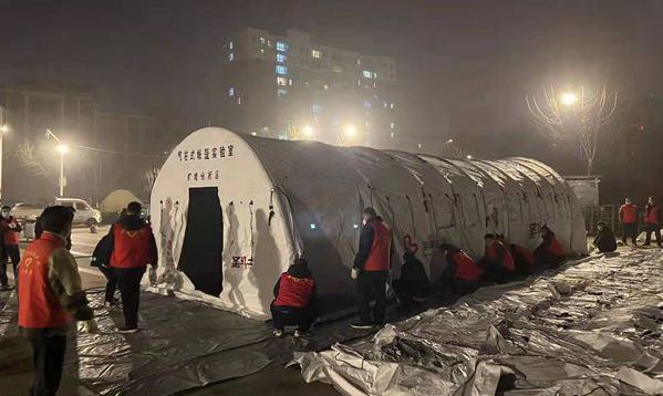 万利国际(中国集团)官方网站