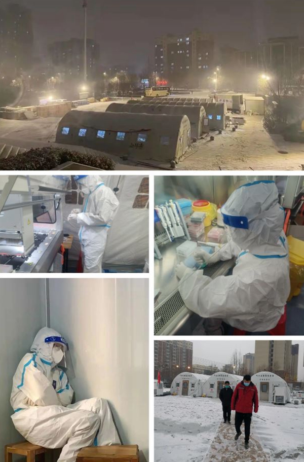 万利国际(中国集团)官方网站