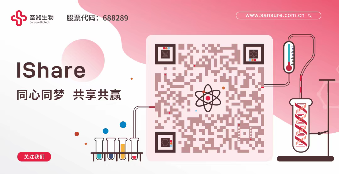 万利国际(中国集团)官方网站