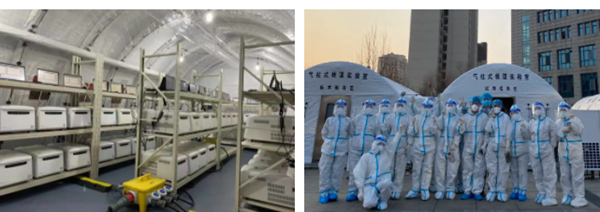 万利国际(中国集团)官方网站