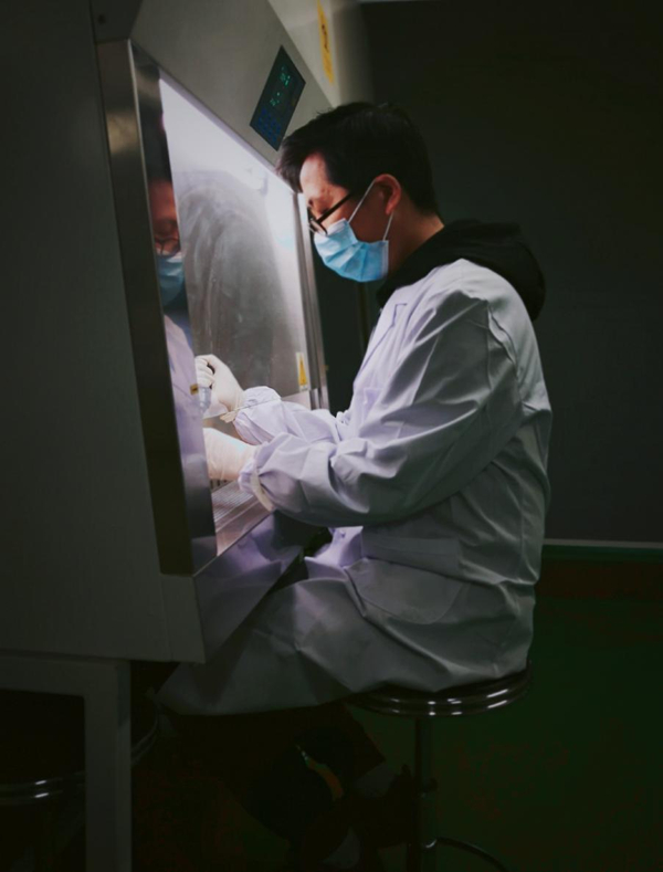 万利国际(中国集团)官方网站