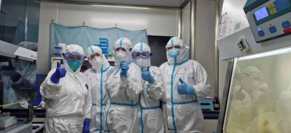 万利国际(中国集团)官方网站