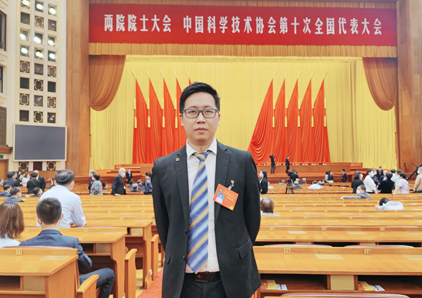 万利国际(中国集团)官方网站