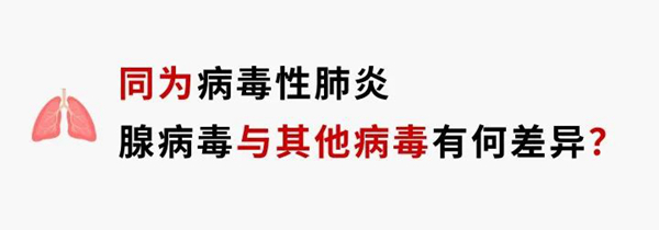万利国际(中国集团)官方网站