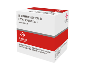 万利国际(中国集团)官方网站