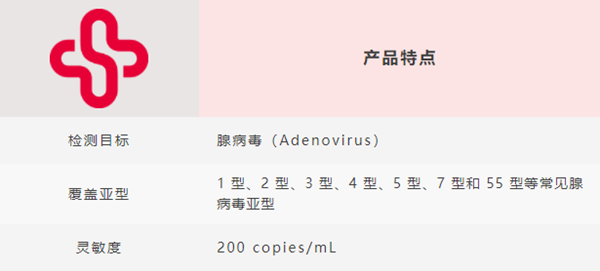 万利国际(中国集团)官方网站