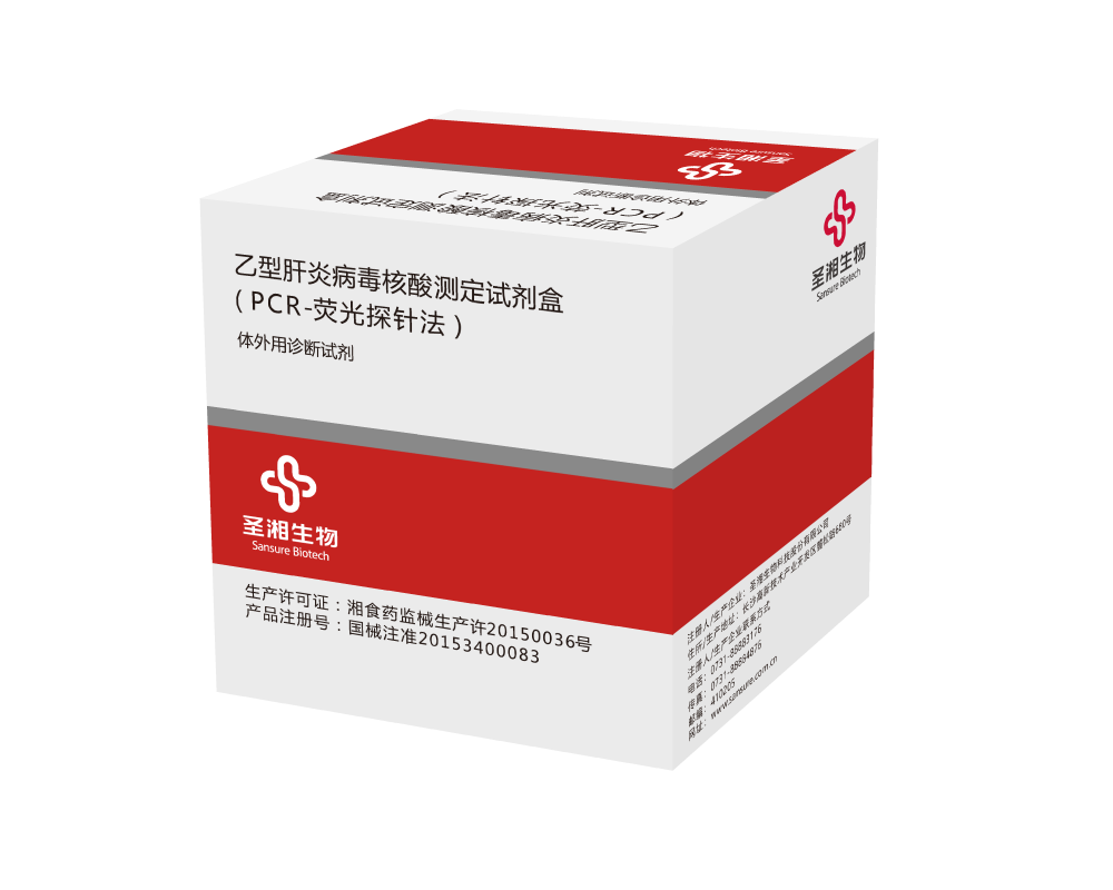 万利国际(中国集团)官方网站