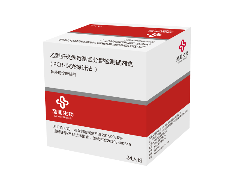 万利国际(中国集团)官方网站