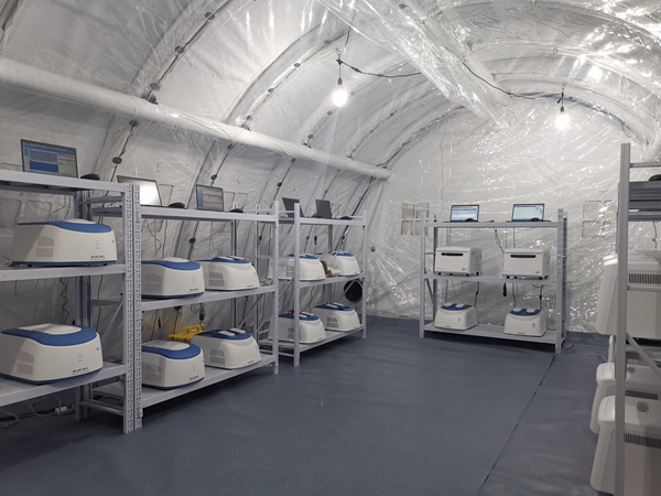 万利国际(中国集团)官方网站