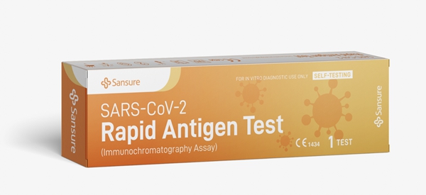 万利国际(中国集团)官方网站