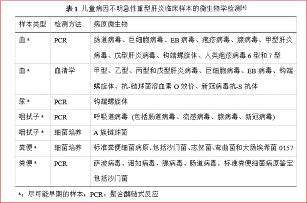 万利国际(中国集团)官方网站