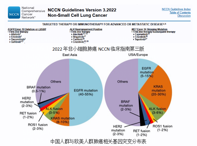 万利国际(中国集团)官方网站
