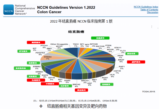 万利国际(中国集团)官方网站