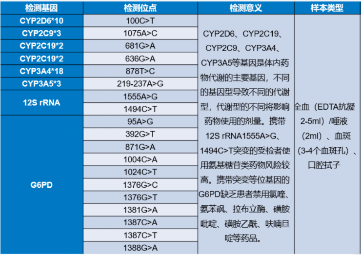 万利国际(中国集团)官方网站