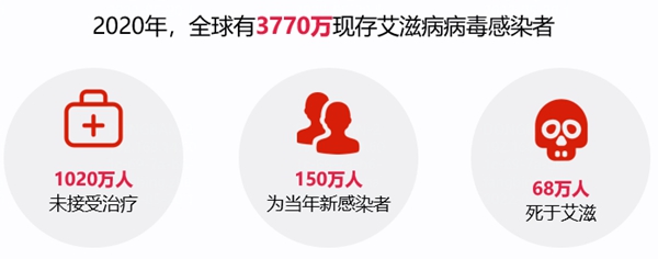 万利国际(中国集团)官方网站