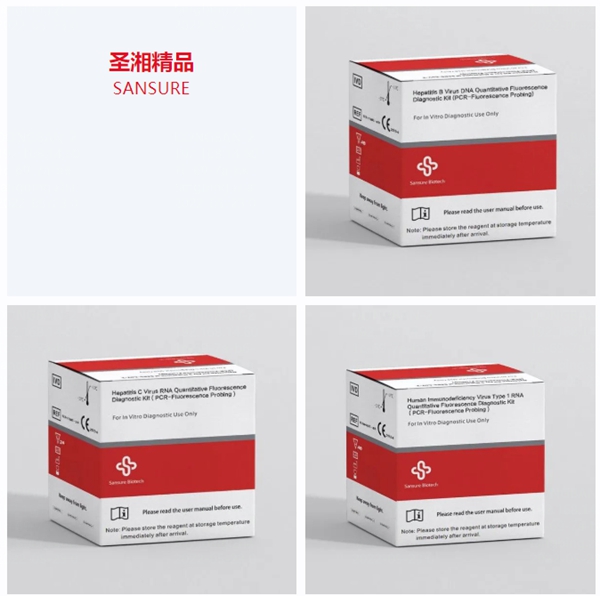 万利国际(中国集团)官方网站