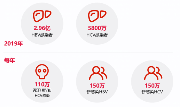 万利国际(中国集团)官方网站