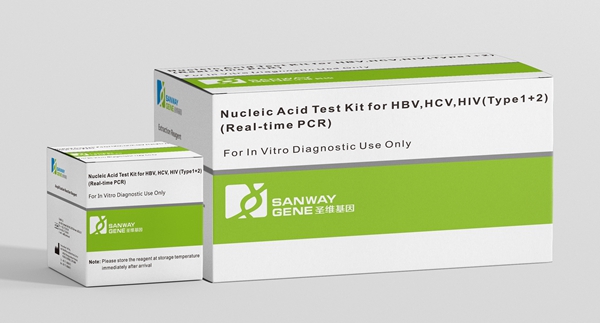 万利国际(中国集团)官方网站