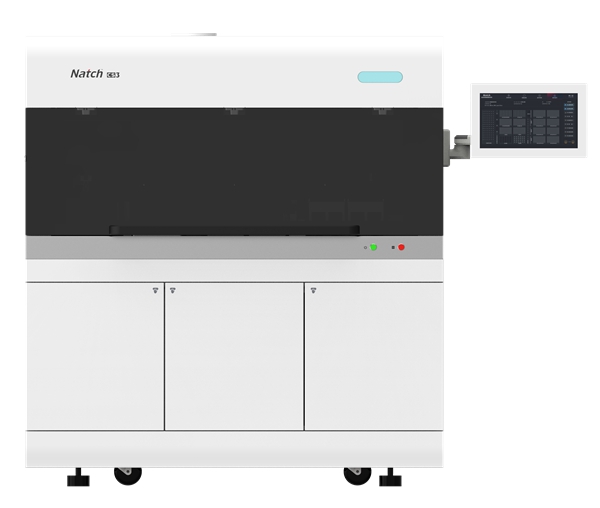 万利国际(中国集团)官方网站