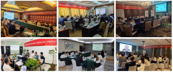 万利国际(中国集团)官方网站