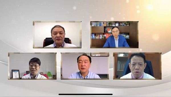 万利国际(中国集团)官方网站