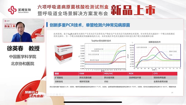 万利国际(中国集团)官方网站