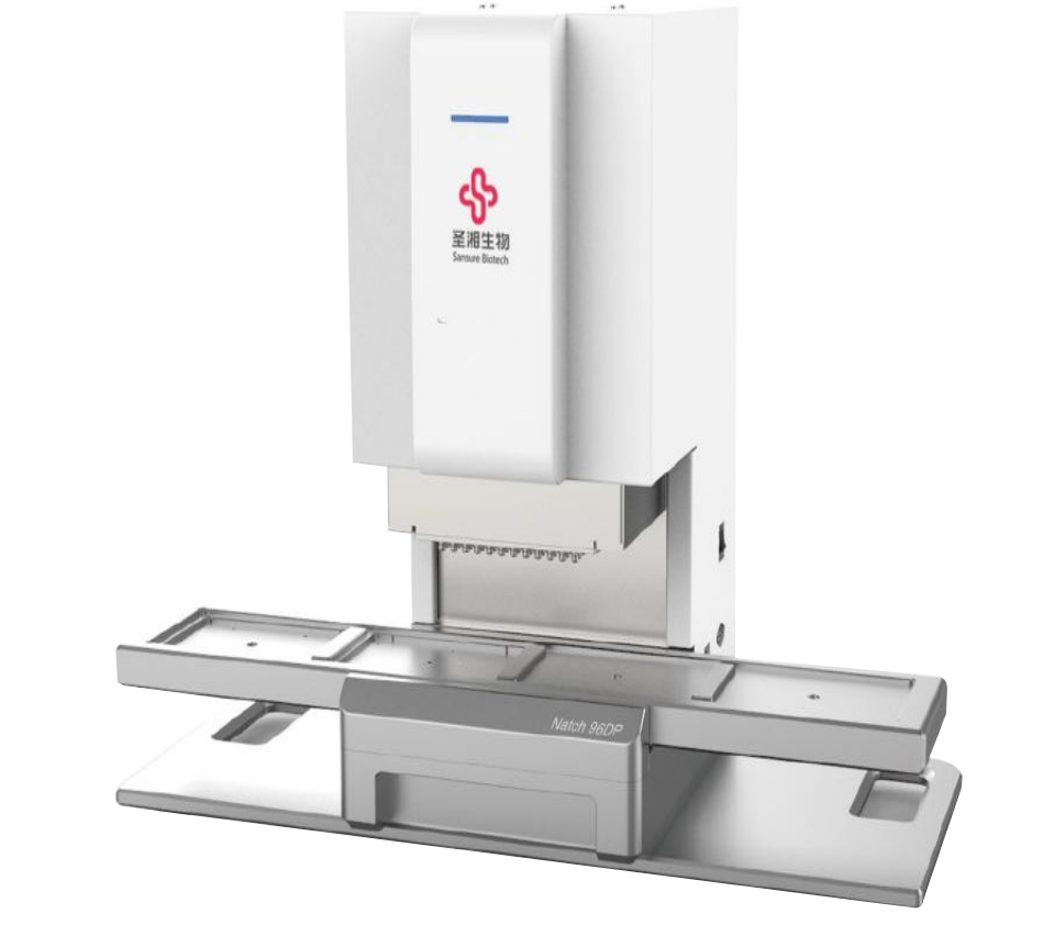 万利国际(中国集团)官方网站